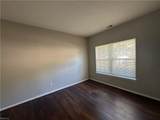 521 Windward Dr - Photo 4