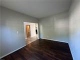 521 Windward Dr - Photo 5