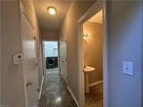 521 Windward Dr - Photo 6