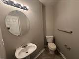 521 Windward Dr - Photo 7