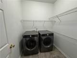 521 Windward Dr - Photo 8
