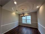521 Windward Dr - Photo 9