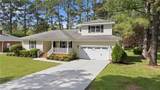 912 Norfleet Rd - Photo 1