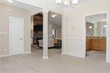 912 Norfleet Rd - Photo 10