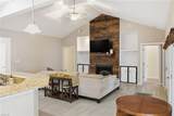 912 Norfleet Rd - Photo 11