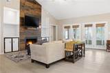912 Norfleet Rd - Photo 12