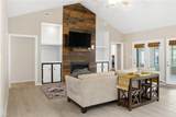 912 Norfleet Rd - Photo 13