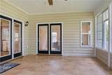 912 Norfleet Rd - Photo 14