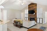 912 Norfleet Rd - Photo 15