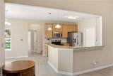 912 Norfleet Rd - Photo 16