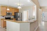 912 Norfleet Rd - Photo 17