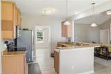 912 Norfleet Rd - Photo 18