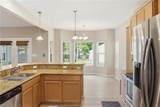 912 Norfleet Rd - Photo 19