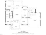 912 Norfleet Rd - Photo 2