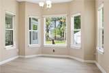912 Norfleet Rd - Photo 20