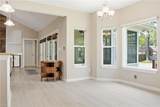 912 Norfleet Rd - Photo 21