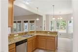912 Norfleet Rd - Photo 22