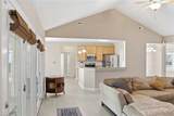 912 Norfleet Rd - Photo 23