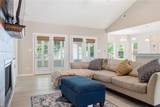 912 Norfleet Rd - Photo 24