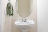 912 Norfleet Rd - Photo 25