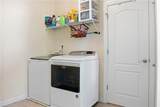 912 Norfleet Rd - Photo 26