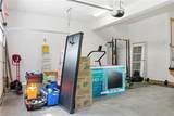 912 Norfleet Rd - Photo 27