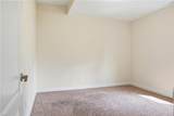 912 Norfleet Rd - Photo 28