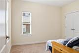 912 Norfleet Rd - Photo 29