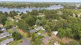 912 Norfleet Rd - Photo 3