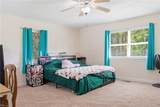 912 Norfleet Rd - Photo 30