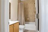 912 Norfleet Rd - Photo 31