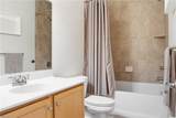 912 Norfleet Rd - Photo 32