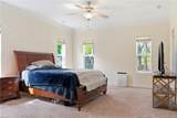 912 Norfleet Rd - Photo 33