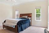 912 Norfleet Rd - Photo 34