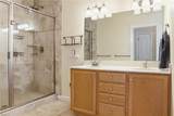 912 Norfleet Rd - Photo 35