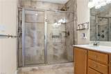 912 Norfleet Rd - Photo 36