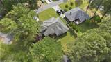 912 Norfleet Rd - Photo 37