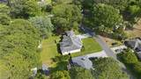 912 Norfleet Rd - Photo 38