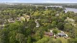 912 Norfleet Rd - Photo 39
