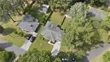 912 Norfleet Rd - Photo 4
