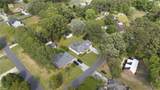912 Norfleet Rd - Photo 40