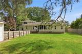 912 Norfleet Rd - Photo 41
