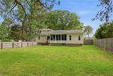 912 Norfleet Rd - Photo 42