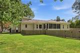 912 Norfleet Rd - Photo 43