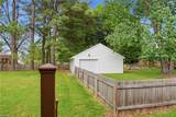 912 Norfleet Rd - Photo 44