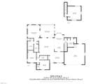 912 Norfleet Rd - Photo 46