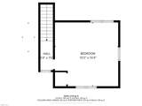 912 Norfleet Rd - Photo 47