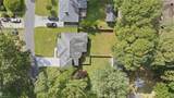 912 Norfleet Rd - Photo 5