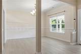 912 Norfleet Rd - Photo 7