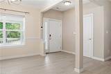 912 Norfleet Rd - Photo 8